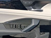Volkswagen Tiguan - Vorschau Bild 9