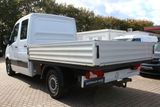 Mercedes-Benz Sprinter 316 CDI Pritsche Doka Klima - Angebote entsprechen deinen Suchkriterien