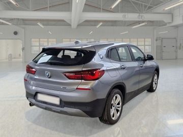 BMW X2 - 4