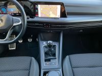 Volkswagen Golf - Vorschau Bild 11