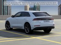 Audi Q8 - Vorschau Bild 4