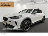 Cupra Formentor 1.5 TSI DSG LED Navi Kamera Pano - Cupra Formentor in Herne