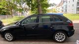 Audi Auto A3 zum Verkaufen - Audi A3: Verkauf