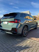 BMW iX1 xDrive30 M-Sport,Navi,Alcantara - BMW iX1 von privat