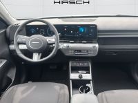 Hyundai KONA - Vorschau Bild 15