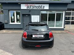 Mini ONE - Vorschau 10