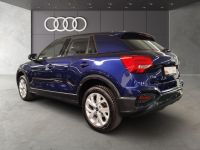 Audi Q2 - Vorschau Bild 5