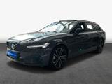 Volvo V90 T8 Recharge AWD Plus Dark - Volvo V90: Recharge Plus Dark