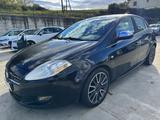 Fiat Bravo 2.0 MJT Sport /LEGGI TESTO - Fiat Bravo Sport mit Diesel-Antrieb