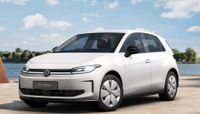 Volkswagen Andere - Vorschau Bild 1