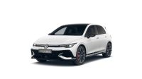 Volkswagen Golf - Vorschau Bild 11