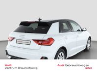 Audi A1 - Vorschau Bild 3