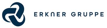 Sven Erkner GmbH Logo