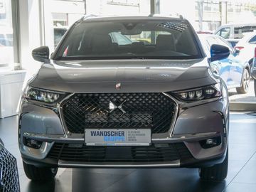 DS Automobiles DS7 Crossback E-Tense Pan.Dach Leder,Xenon,Navi,