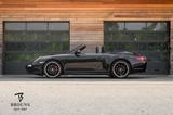 Porsche 997 Carrera GTS Cabrio 408PS | Schalter | - Porsche 997 aus 2011