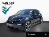 BMW i3 120 Sportpaket KlimAut. PDC Navi SiHz