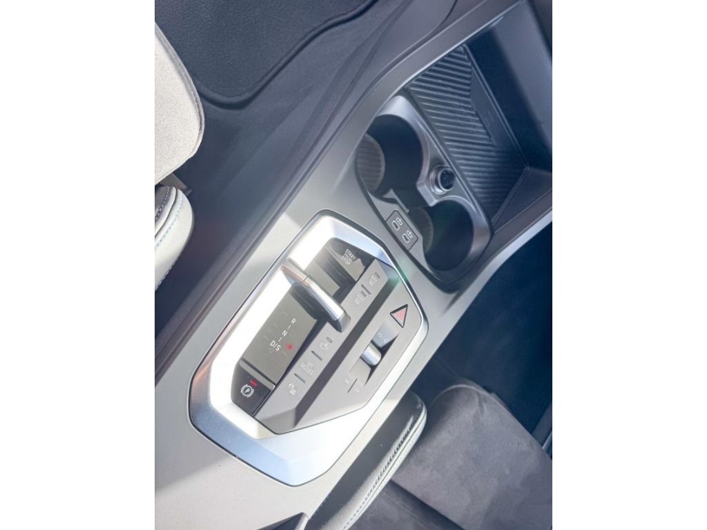 BMW 120 M Sport Park-Assistent 360 Grad Adapt. LED H foto 4