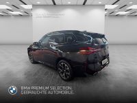 BMW X3 - Vorschau Bild 3