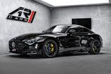 Mercedes-Benz AMG GT 63 4Matic+ Coupe Premium*Sportsitze*Pano - gebrauchte Mercedes-Benz Sportwagen