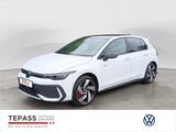 Volkswagen Golf GTI 2.0 TSI PANO RFK ASSISTENZ