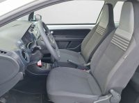 Volkswagen up! - Vorschau Bild 13