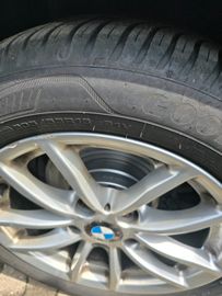 BMW 114 - 11
