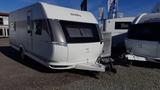 Hobby Prestige 560 FC  - Hobby Prestige 560 FC