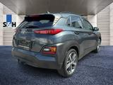 Hyundai KONA Advantage + - Hyundai KONA Gebrauchtwagen in Düsseldorf
