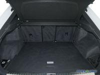 Audi Q3 - Vorschau Bild 8