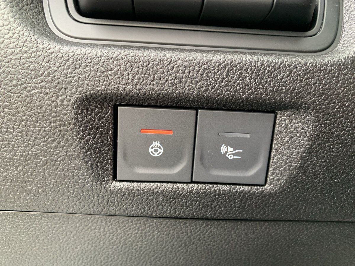 Renault ZOE - Bild 29
