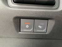 Renault ZOE - Vorschau Bild 29