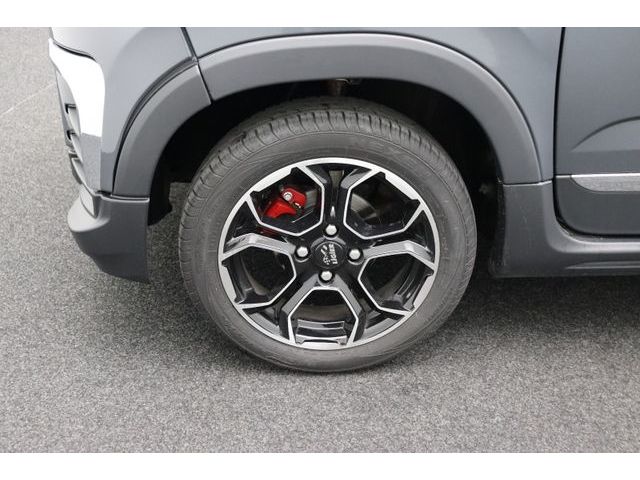 Fahrzeugabbildung Ligier JS 60 L Chic