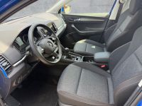 Skoda Karoq - Vorschau Bild 12