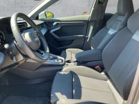 Audi A3 - Vorschau Bild 12