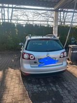 Volkswagen vw Golf plus - Volkswagen Golf Plus in Wuppertal