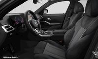 BMW 318 - Vorschau Bild 4