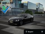 BMW i4 eDrive35,AHK,Parking Assistant,18",Widescreen