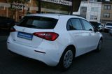 Mercedes-Benz A 180 A -Klasse,TÜV N.W/S Räder.Tempom.PDC,5-Tür - Mercedes-Benz A-Class in Düsseldorf