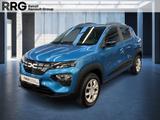 Dacia Spring ELECTRIC ESSENTIAL 45 UPE:23.700,- - Dacia Spring in Frankfurt (Main)