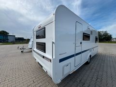 Adria Altea 542PK*Mover*Radträger*EX-Miete*