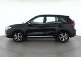 MG ZS 1.5 Hybrid Comfort Aut. LED ACC Navi Kamera - MG: A