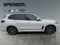 BMW X5 - Vorschau Bild 6