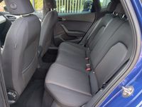 Seat 
