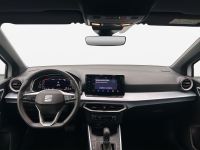 Seat Arona - Vorschau Bild 8