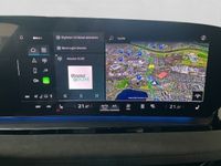 Audi Q6 e-tron - Vorschau Bild 12