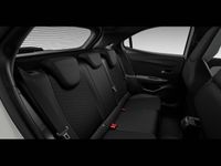 Opel Mokka - Vorschau Bild 9