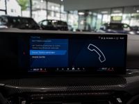 BMW M4 - Vorschau Bild 14