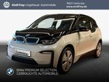 BMW i3 (120 Ah) - BMW i3 in Karlsruhe