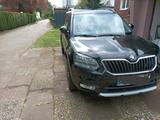 Skoda Yeti 1,4 TSI DSG - Skoda Yeti in Bremen