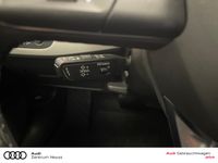 Audi A4 - Vorschau Bild 13